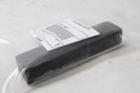 Rubberen bekleding voor de schokdempers van de voorstoel Kawasaki Z 900 B 17-17