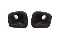 Cache en caoutchouc du carénage, porte-bagages arrière BMW R 1100 RT 259 0413 96-01