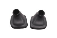 Cache en caoutchouc du carénage, porte-bagages arrière BMW R 1100 RT 259 0413 96-01
