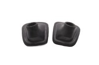 Cache en caoutchouc du carénage, porte-bagages arrière BMW R 1100 RT 259 0413 96-01