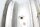 Front wheel rim 3.50x17 cast wheel front axle MTH2.3.50x17 BMW R 1200 RT 0368 05-09