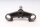 Guida di montaggio del cuscinetto del ponte forcella posteriore inferiore Yamaha XJR 1300 RP02 99-01
