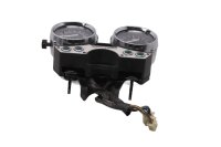 Speedometer unit, speedometer, tachometer Yamaha XJR 1300...