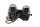Speedometerenhed, speedometer, omdrejningstæller Yamaha XJR 1300 RP02 99-01