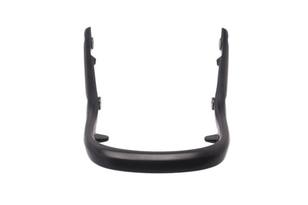 Asa de agarre trasera, asa de agarre del pasajero, asa trasera Triumph Scrambler 400 X 24-24