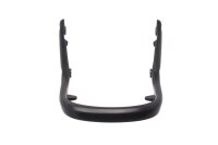 Haltegriff hinten Soziushaltegriff Griff hinten Triumph...