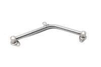 Oil cooler line, oil line, engine cooling Triumph Speed...