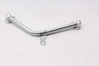 Oil cooler line, oil line, engine cooling Triumph Speed Triple 750 96-96