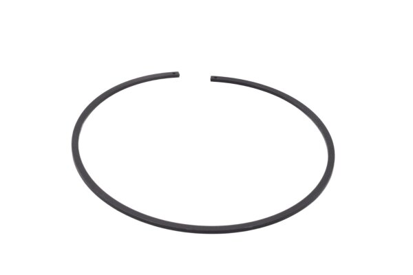 Circlip Cardan joint Spring ring Triumph Street Triple 675 STRTR/13 13-17