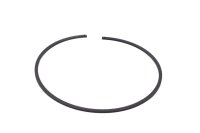 Circlip Cardan joint Spring ring Triumph Street Triple 675 STRTR/13 13-17