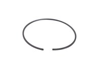 Circlip Cardan joint Spring ring Triumph Street Triple 675 STRTR/13 13-17