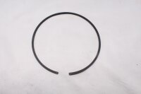 Circlip Cardan joint Spring ring Triumph Street Triple 675 STRTR/13 13-17