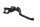 réglage du levier dembrayage au guidon Triumph Speed Triple 1160 RS 22-22