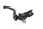 réglage du levier dembrayage au guidon Triumph Speed Triple 1160 RS 22-22