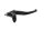 réglage du levier dembrayage au guidon Triumph Speed Triple 1160 RS 22-22