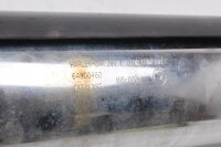silenciador de escape Harley-Davidson Breakout 1900 FXBRS 17-17