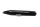 silenciador de escape Harley-Davidson Breakout 1900 FXBRS 17-17
