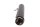 silenciador de escape Harley-Davidson Breakout 1900 FXBRS 17-17