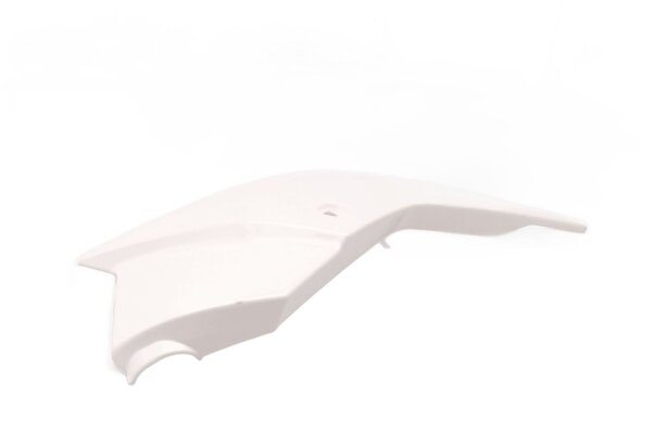 Højre bagpanel Triumph Speed Triple 1050 515NV 11-15