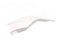 Højre bagpanel Triumph Speed Triple 1050 515NV 11-15
