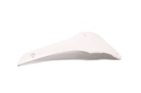 Højre bagpanel Triumph Speed Triple 1050 515NV 11-15