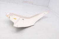 Højre bagpanel Triumph Speed Triple 1050 515NV 11-15