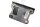 License plate holder, turn signals, license plate light Yamaha MT-07 700 A 25-25