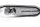 License plate holder, turn signals, license plate light Yamaha MT-07 700 A 25-25