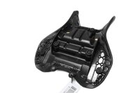 Forsæde, førersædehynde, førersædekomfort Yamaha MT-07 700 A 24-24