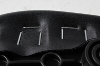 Forsæde, førersædehynde, førersædekomfort Yamaha MT-07 700 A 24-24