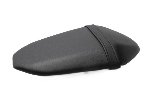 Passagersæde, bagsæde, sædehynde, passagerpude Yamaha MT-07 700 A 24-24