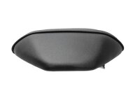 Passagersæde, bagsæde, sædehynde, passagerpude Yamaha MT-07 700 A 24-24