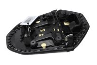 Passagersæde, bagsæde, sædehynde, passagerpude Yamaha MT-07 700 A 24-24