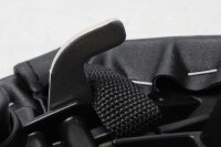 Passagersæde, bagsæde, sædehynde, passagerpude Yamaha MT-07 700 A 24-24