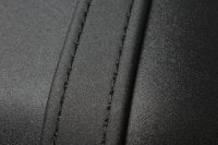 Passagersæde, bagsæde, sædehynde, passagerpude Yamaha MT-07 700 A 24-24
