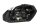 Passagersæde, bagsæde, sædehynde, passagerpude Yamaha MT-07 700 A 24-24