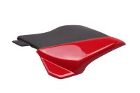 Ilmansuodatinkotelon kannen lista 2300810 Triumph Tiger 900 T400 93-98
