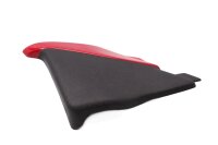 Ilmansuodatinkotelon kannen lista 2300810 Triumph Tiger 900 T400 93-98