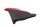 Ilmansuodatinkotelon kannen lista 2300810 Triumph Tiger 900 T400 93-98