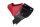 Ilmansuodatinkotelon kannen lista 2300810 Triumph Tiger 900 T400 93-98