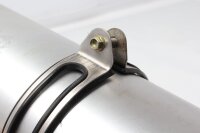 Avgasljuddämpare Termignoni Racing Ducati 996 996 S 01-01