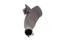 Silenciador de escape sistema de escape Suzuki GSX-R 1000 K9/L0/L1 WVCY 09-11