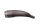 Silenciador de escape sistema de escape Suzuki GSX-R 1000 K9/L0/L1 WVCY 09-11