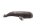 Silenciador de escape sistema de escape Suzuki GSX-R 1000 K9/L0/L1 WVCY 09-11