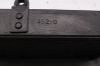 Wasserkühler rechts Kühlmittel Kühler Radiator Aprilia RST 1000 Futura PW 01-04