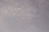 Forreste kåbe, frontdæksel Aprilia RST 1000 Futura PW 01-04