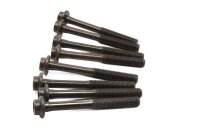 Zylinderkopfschrauben Satz Sechskant T1151100 Triumph...