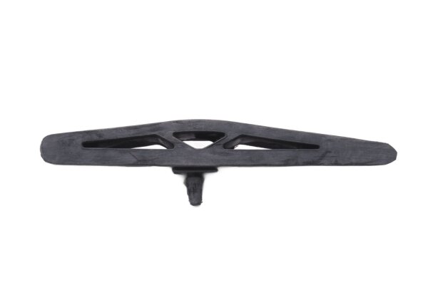 rail de guidage du bras oscillant Triumph Street Triple 675 R D67LD/R/12 12-12