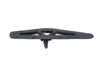 rail de guidage du bras oscillant Triumph Street Triple 675 R D67LD/R/12 12-12