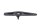 rail de guidage du bras oscillant Triumph Street Triple 675 R D67LD/R/12 12-12